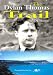 Books : The Dylan Thomas Trail