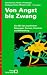 Search : Von Angst bis Zwang.