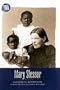 Mary Slessor (Scots' Lives)