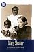 Books : Mary Slessor: The Barefoot Missionary (Scot¬s Lives)
