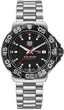 TAG HEUER FORMULA 1 MENS WATCH WAH1110.BA0850