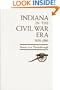 Indiana in the Civil War Era, 1850-1880