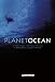 Planet Ocean Postcard Book: 30 postcards that will take you on a worldwide ocean voyage