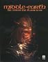 The Lidless Eye Player Guide (Middle-Earth, Ccg (Meccg) Support)