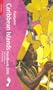 Footprint Caribbean Islands Handbook 2000: The Travel Guide