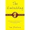 Gollancz SF Collectors' Editions (Part 2)
