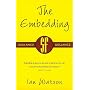 The Embedding (Gollancz S.F.)
