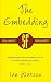 The Embedding (Gollancz S.F.)