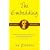The Embedding (Gollancz S.F.)