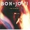 MY 4 BEST BON JOVI CDs