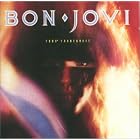 Click here to buy 7800� Fahrenheit by  Bon Jovi .