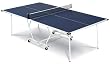 Stiga Eclipse Outdoor Table Tennis Table
