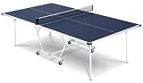 Stiga Eclipse Outdoor Table Tennis Table