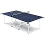 Stiga Eclipse Outdoor Table Tennis Table