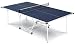 Search : Stiga Eclipse Outdoor Table Tennis Table