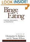 Binge Eating: Nature, Assessment, and Treatment
