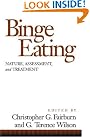 Binge Eating: Nature...