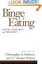 Binge Eating: Nature, Assessment, and Treatment