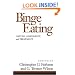 Binge Eating: Nature, Assessment and Treatment