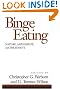 Binge Eating: Nature...