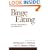 Binge Eating: Nature, Assessment and Treatment