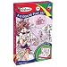 Fancy Nancy 3-D Deluxe Play Set