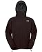 Suchen : The North Face - M VARIUS GUIDE JACKET Schwarz Mod. 2008