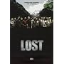 Lost (TV) 27 x 40 (approx.) Poster