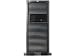 Ml370 G6 E5540 Sff Base Svr Us
