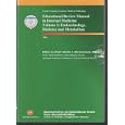 Educational Review Manual in Internal Medicine - Vol.2 Endocrinology, Diabetes and Metabolism by  Castle Connoly Graduate Medical Pub