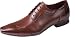 Azor Mens Zurich