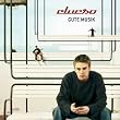 Gute Musik