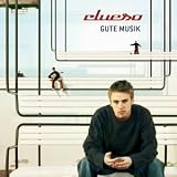 Produkt-Bild: Gute Musik