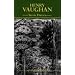 Henry Vaughan (Border Lines)