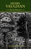 Cover for 9781854111432