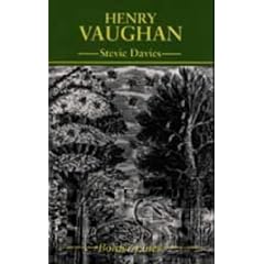 Henry Vaughan (Border Lines)