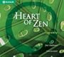 Heart Of Zen: Serenity