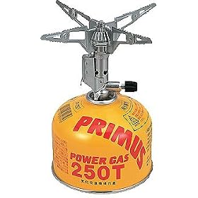 PRIMUS(�v�����X) P-153 �E���g���o�[�i�[