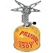 PRIMUS(�v�����X) P-153 �E���g���o�[�i�[