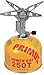PRIMUS(vX) P-153 Ego[i[