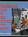 Book Study Guide for Emergency Care in the Streets