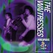 King Biscuit Flower Hour: The Waitresses