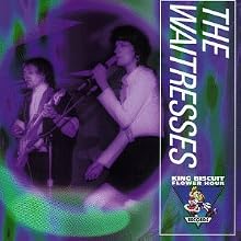 King Biscuit Flower Hour: The Waitresses
