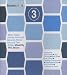 Soundcolours Vol.3: Mixed By Phil Mason