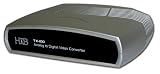  : H&B TX-100 MPEG4 / DivX Converter