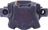 A1 Cardone 18-4066 Remanufactured Brake Caliper
