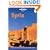 Lonely Planet Syria (Lonely Planet Travel Guides)