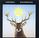Artwork for Bis zum Himmel hoch