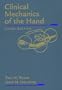 Clinical Mechanics of the Hand, 3e