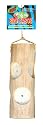 3.5 Inch Ole Bird Kabob - Part #: OD20093